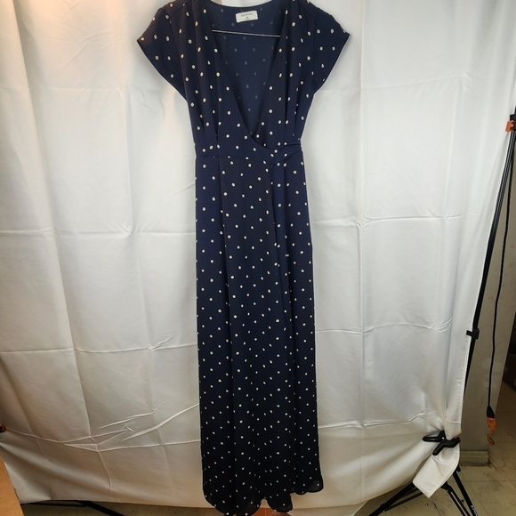 ARITZIA Babaton Lexia Dress size XS in VGUC - Picture 4 of 11
